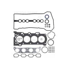 SKC AURIS 1.4 VVTİ 07 AVENSIS 1.6-1.8 VVTİ 03 COROLLA 1.4-1.6-1.8 VVTİ 01 RAV4 1.8 VVTİ 01