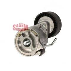 ALTERNATOR GERGİ DOBLO - PALIO - ALBEA - FIORINO 1.3 JTD KÜTÜKLÜ