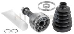 AKS KAFASI SET RENAULT MEGANE 2 02 OTOMATİK 4 VİTES MEKANİK 5-6 VİTES