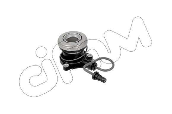HİDROLİK DEBRİYAJ RULMANI ASTRA H-CORSA C/D 1.0-1.2-1.4-1.7-1.8 Z10-Z12-Z14-A17-Y17-A18-Z18