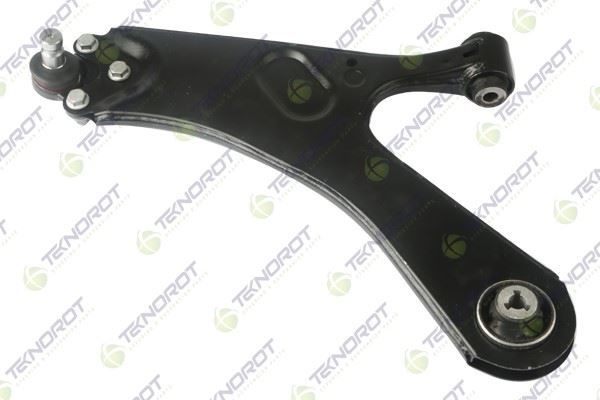 ÖN SALINCAK SOL ROTİLLİ OPEL MOKKA 19 CITROEN C4 19 PEUGEOT P2008 19