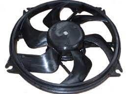 FAN GRUBU CITRO N BERLINGO-308-3008-508-5008