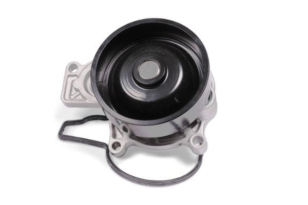 DEVIRDAIM POMPASI BMW B38 B48 F40 F46 F48 F39 MINI B36 B38 B46 B48 F54 F55 F56 F57 F60