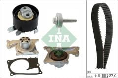 TRIGER SETI MERCEDES OM608 W177 V177 W247 C118 . RENAULT K9K 1.5 dCi EURO 6 CAPTUR 2 20 CLIO 5 19 MEGANE 4 18 DUSTER 2 17 QASHQAI 2 18 ADBLUE MOTORLAR ICIN DEVIRDAIMLI