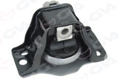 MOTOR TAKOZU SAĞ MEGANE 2 02 SCENIC 2 02 LOGAN 04 1.5 dCİ KANGOO 3 08 TÜM MOTOR