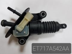 DEBRİYAJ ALT MERKEZİ FORD TRANSİT COURIER 1822596