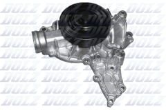 DEVIRDAIM POMPASI MERCEDES M272 W204 W212 S212 C207 A207