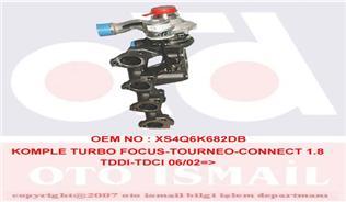 TURBO CORSA 1.3 CDTI A13DTC BIPPER-NEMO 1.3HDI 10 FIORINO 1.3D MTJ 07 LINEA-PUNTO 1.3MJT EURO5