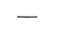 15-A707-00-2B C.C4 BAGAJ STOPU LED 04-08