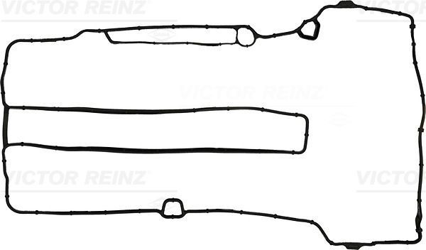 KÜLBÜTÖR KAPAK CONTASI ASTRA J-CORSA D-INSIGNA A-MERIVA B-ZAFIRA 1.4 1.2-A14XEL-A14NEL-A12XEL