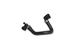 KALORİFER HORTUMU PEUGEOT 208-301-2008 CITROEN C3-C4 CACTUS-DS3 1.2 VTI -1.6 HDI-1.6 VTI 16V