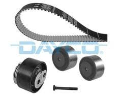 TRİGER KİTİ ARKA 3.0D RANGE ROVER VELAR L560 DISCOVERY 5 L462 MONO MOTOR