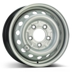 JANT 15 JANT 5 BİJON VW LT35-SPRINTER 00-06 6J x 15 5D x 130 ET:75 CB:84