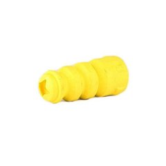 AMORTSÖR TOZ KÖRÜĞÜ ARKA STOPERLİ TAKIM VULKOLLAN ACCENT ERA-GETZ-RIO 1.4GL-1.5CRDİ-1.6 GLS