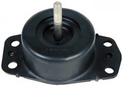 x MOTOR TAKOZU SAĞ MASTER 2-MOVANO 98-04 S8U