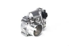 GAZ KELEBEGI MANIFOLD MERCEDES M271 W203 CL203 S203 C209 A209 W204 W211 S211 W212 R171