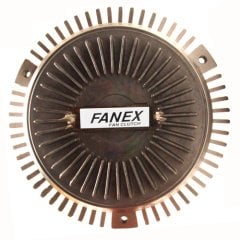 FAN TERMİĞİ A4-A6-A8-SUPER B-PASSAT 2.5TDI ACZ-AFB-AKE-AKN-BAU-BCZ-BDG