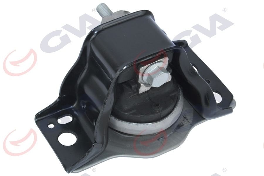 MOTOR TAKOZU SAĞ DACIA LOGAN 04 SANDERO 08 1.5dCi K9K