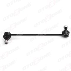 Z-ROT ON NISSAN MICRA K12 03 10 NOTE E11 06 RENAULT CAPTUR 13 CLIO 3 05 12 CLIO 4 12 ZOE 12