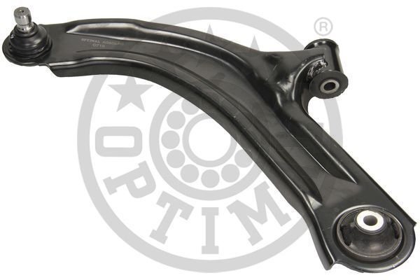BUGİ KOLU TEKERLEK BAGLANTİSİ DELICA D3BVM2 -BM2 ; NISSAN : CUBEZ12 -NV200 / EVALIA Bus-NV200 Box B