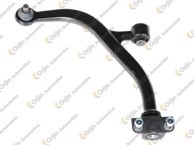 PJ071-L ALT SALINCAK KOMPLE SOL P106-SAXO GTI 352080-352092