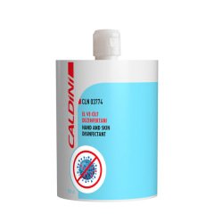 EL VE CİLT DEZENFEKTANI 430 500mm Koli içi 9 Adet
