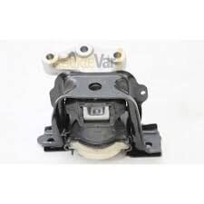 MOTOR TAKOZU SAG MERCEDES CITAN BOX 415 108 CDI 12 RENAULT KANGOO 3 08 1.5 DCI 75-90 PS