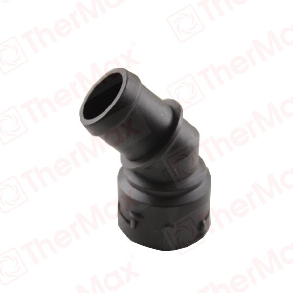 x TERMOSTAT YUVASI FLANŞI BORA-CADDY 3-GOLF 4-V-VI-PLUS-JETTA 3-PASSAT-POLO-TOURAN-A3-LEON