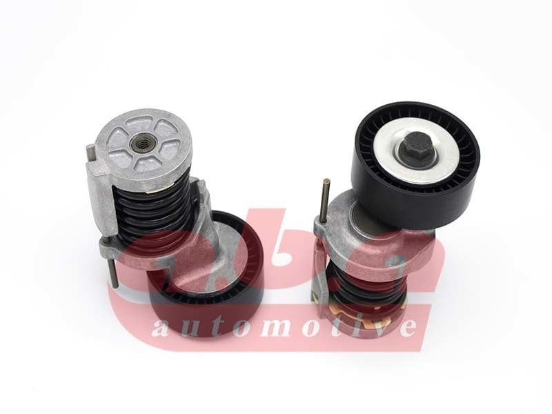 ALTERNATÖR GERGİ KÜTÜĞÜ TRANSPORTER T6-CRAFTER-POLO-PASSAT-GOLF6 10 1.2-1.6-2.0 TDI CAYA/B-CAAA/B