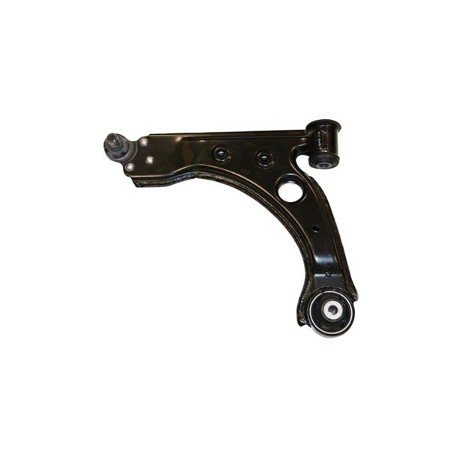 ALT SALINCAK KOMPLE SOL BRAVO 2 07 STILO 02-08