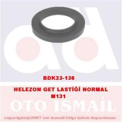 HELEZON GET LASTİĞİ NORMAL M131