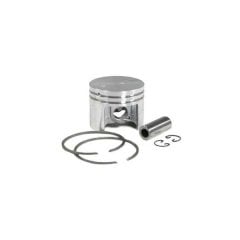 PISTON SEGMAN STANDART FORD MONDEO 4 07 14 S-MAX 10 17 KUGA 1 08 14 2.0 TDCI 308-407-3008-5008/ C4-C5 DS4-DS5 DW10CTED4 2.0 HDI 09