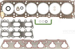 TAKIM CONTA UST MERCEDES M104 W124 S124 C124 124 R129