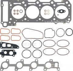 TAKIM CONTA UST MERCEDES OM611 OM646 W202 W203 W210 W211 W638 W639 B901 B906