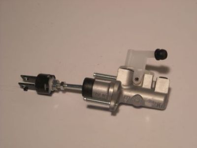 DEBRİYAJ ALT MERKEZİ COROLLA 1.6