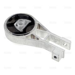 MOTOR TAKOZU OPEL CORSA D 1.3 CDTI