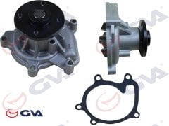 DEVİRDAİM YARIS 1.0 99-05 1.3 VVT-i 05-10