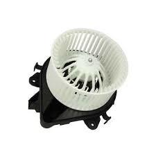 CABİN BLOWER FIAT DOBLO 01-