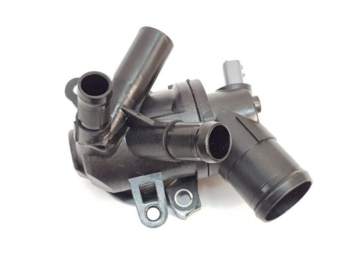 TERMOSTAT 95 RENAULT MEGANE 4 15 KADJAR 15 SCENIC 4 15 1.2 TCE H5F