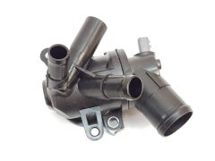 TERMOSTAT 95 RENAULT MEGANE 4 15 KADJAR 15 SCENIC 4 15 1.2 TCE H5F