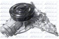 DEVIRDAIM POMPASI MERCEDES M273 X164 C219 W212 W463 C216