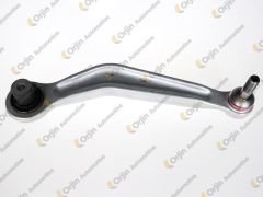 SALINCAK SAG ARKA UST BMW E60 E61 E63 E64 E65 E66