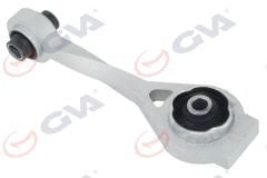 MOTOR TAKOZU ARKA BURGU MEGANE 1 96 SCENIC 1 96 KANGOO 01 SYMBOL 2 08 1.4 1.5dCi 1.6 1.9dCi 2.0