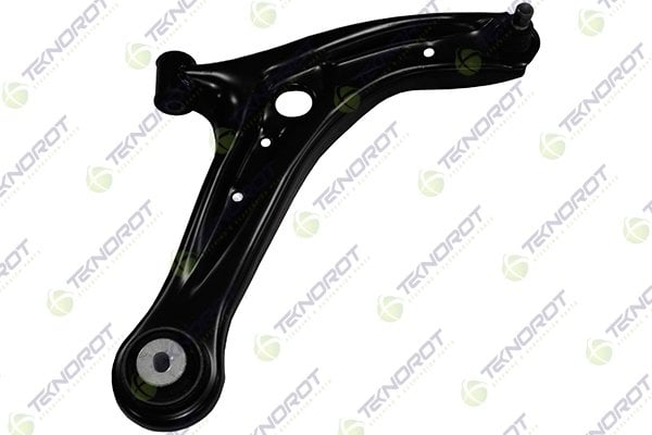 ALT SALINCAK SAĞ FORD FIESTA 08-12 MAZDA 07-17 ROTİLLİ