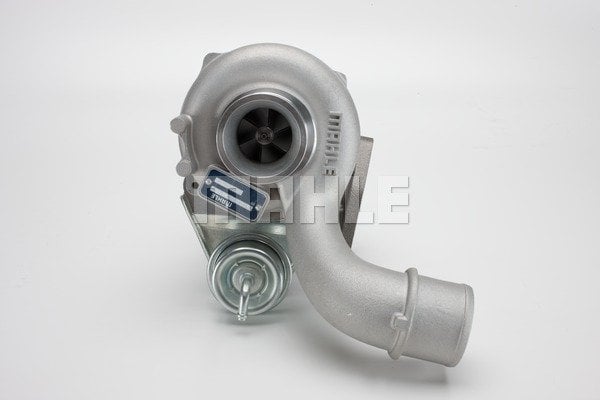 TURBO KOMPLE MASTER 2.5 DCI-MOVANO 2.5 DTI 115 BG G9U KKK 53039880055