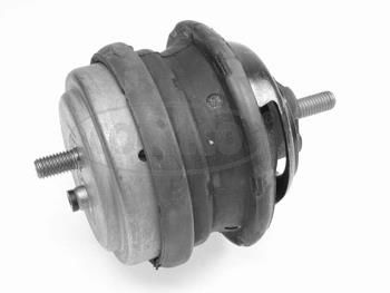 MOTOR TAKOZU SOL ÖN OPEL OMEGA B 01 03 2.5 DTI