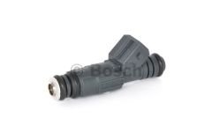 ENJEKSIYON SUBABI 0280150440 BMW M52 B28 E36 E38 E39