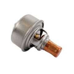 TERMOSTAT R21 CNCRD-CLIO 1 90-98 -R11-R19 92-95 -ESPACE 2 91-96 89C V1211 TH4324.89