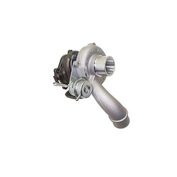 X TURBO ORJİNAL MASTER 2.5 DCI-MOVANO 2.5 DTI 115 BG G9U MY7701473757 BORGWARNER