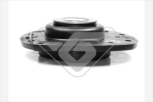 598021 AMORTİSÖR TAKOZU ÖN SAĞ P206 1998 TÜM MOTOR TİPLERİ